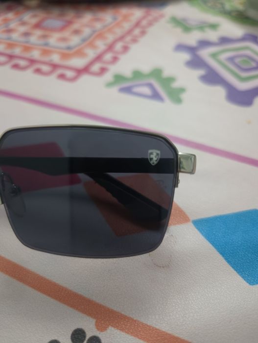 Очки Ray-ban оригинал