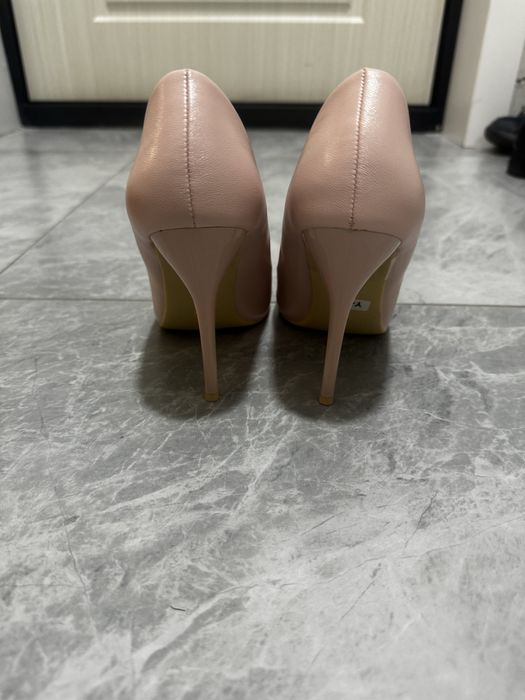 Продам 36 размер