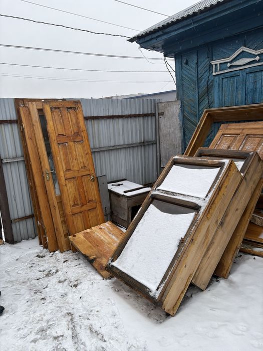 Двери окна рамы доски стела