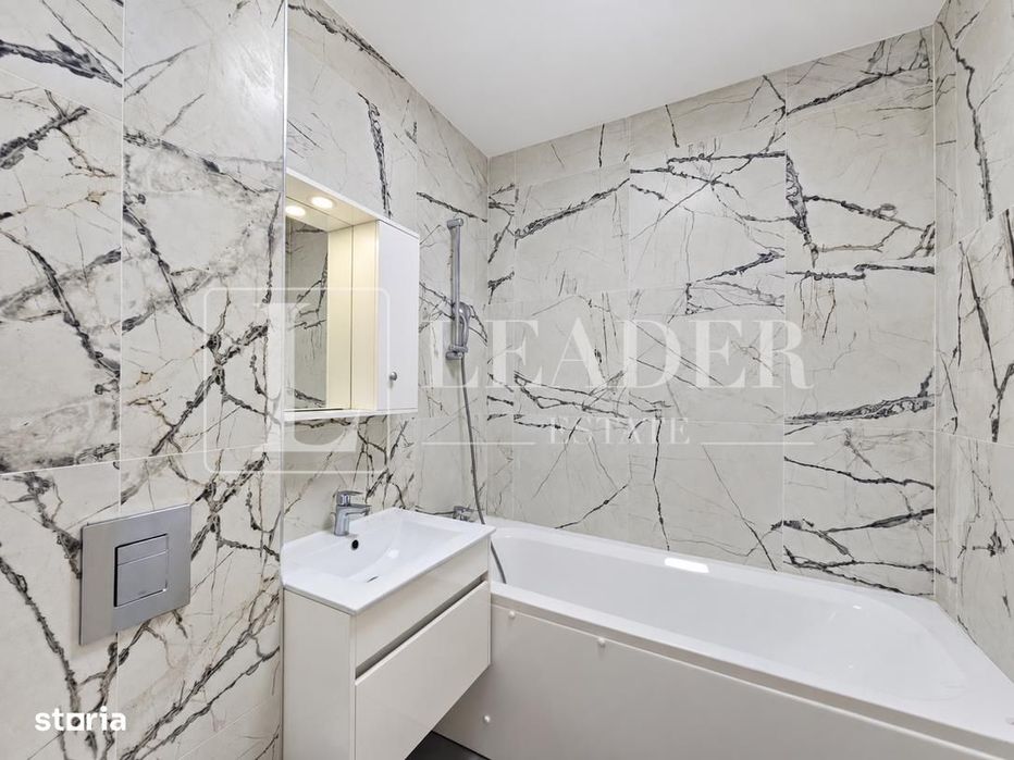 Luxury Villa with Private Pool and Double Garage | Pipera