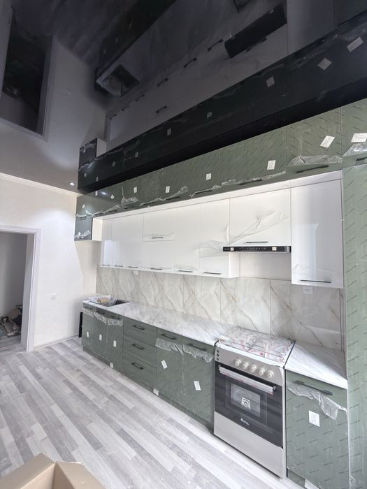 Замонавий ва сифатли мебеллар йасаб урнатамиз