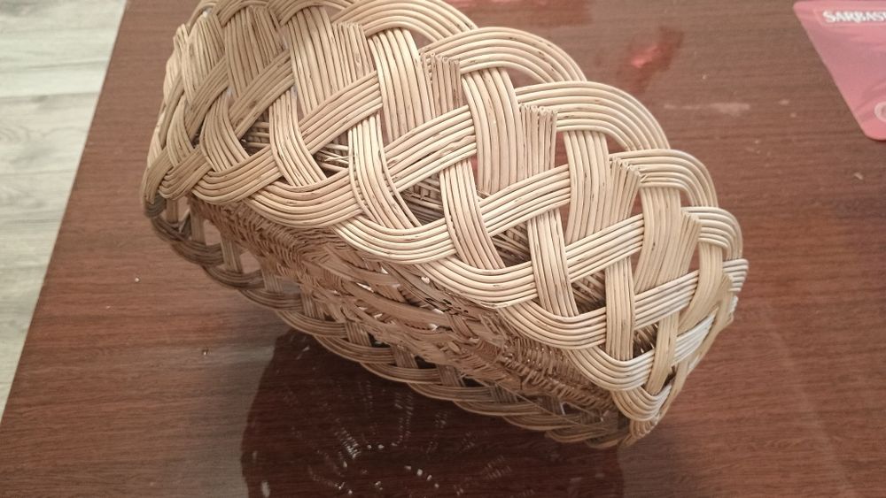 Сават Savat сотилади арзон