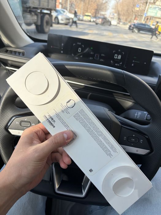 Продам часы, Apple Wathc 7 45mm