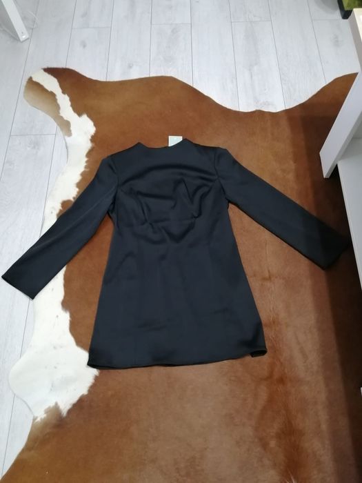 Rochie ocazie H&M