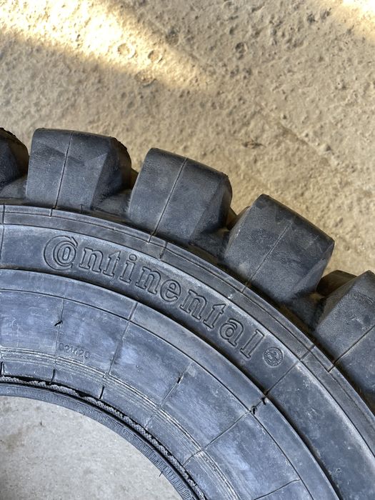 27X10-12 CONTINENTAL 1бр.