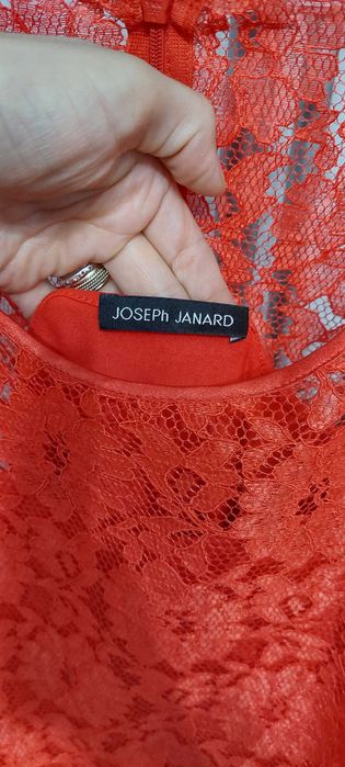 Bluza eleganta Joseph Janard masura 38-40