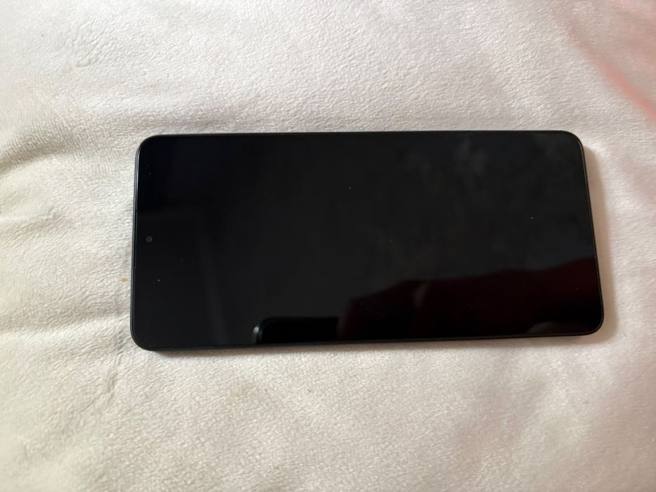 POCO X 6 Pro 5G 512гб