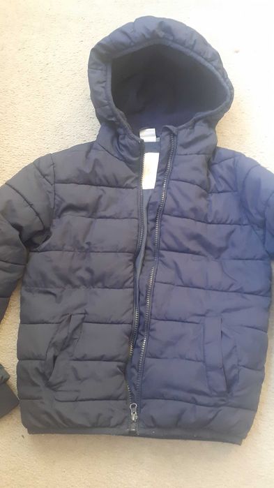 Детско яке за 10лв