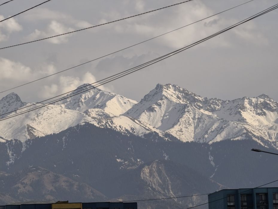 Vivo x300 Pro АКБ 100%