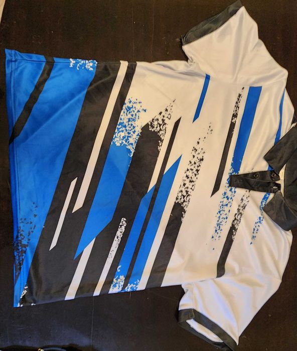 Tricou tehnic sport