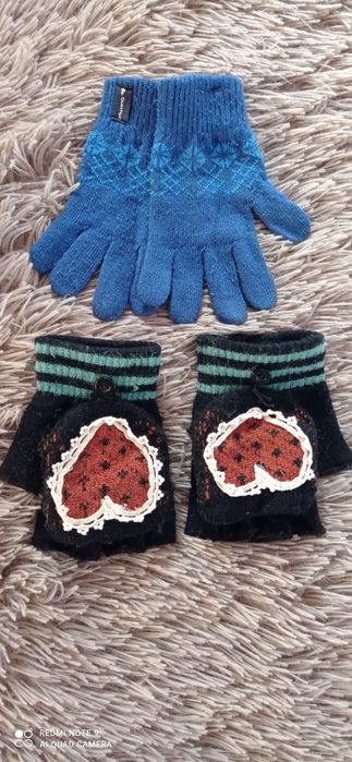 Разпродажба на детски дрешки.Изгодни цени