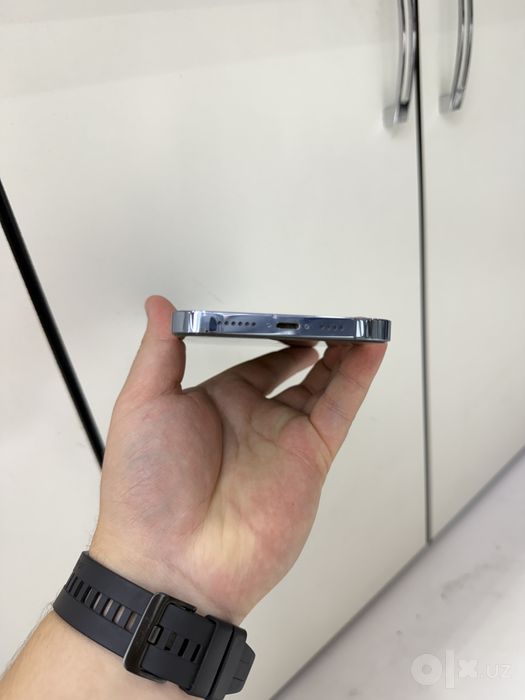 iPhone 13 Pro Max 128Gb
