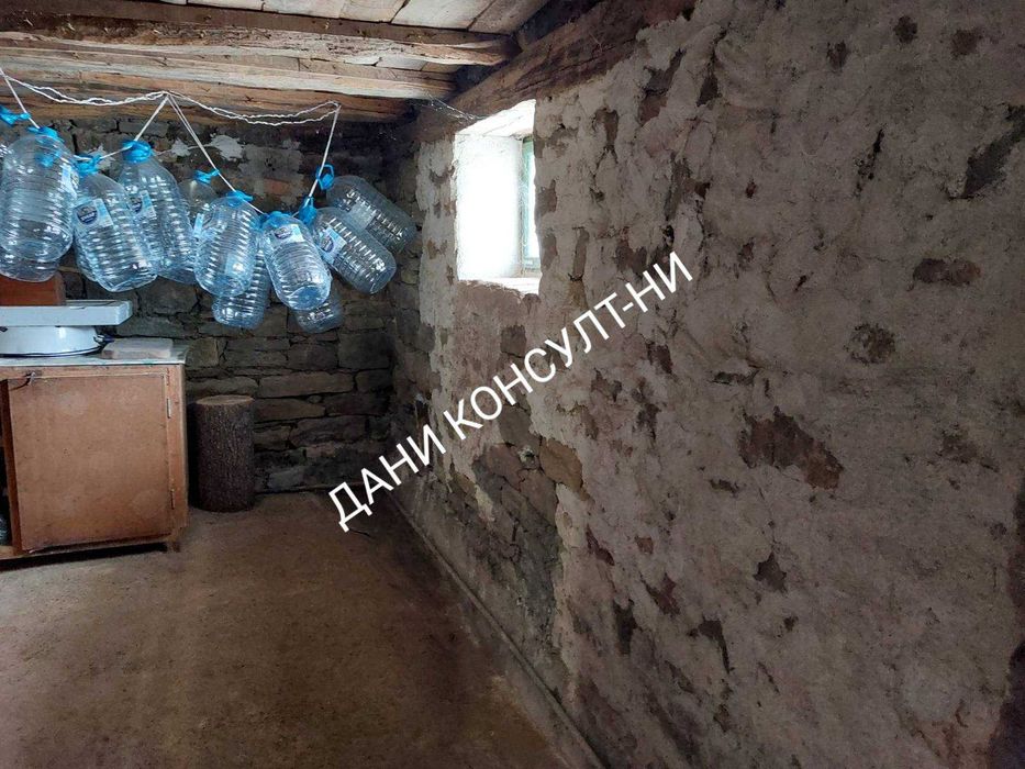 Продава се Къща в Велико Търново, Акация - 113 кв.м за 312 €/кв.м - Снимка #17