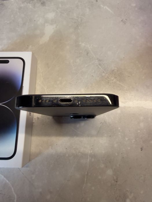 Iphone 14 pro 128gb