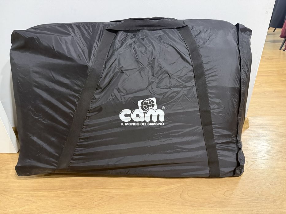 Кошара Next to Me CAM Sempreconte