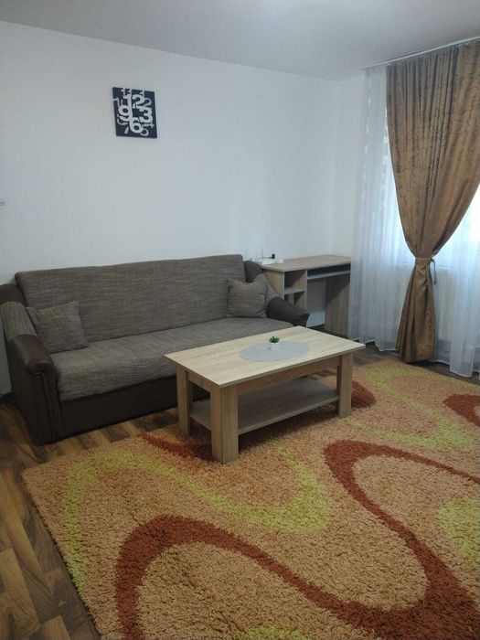 Apartament 2 camere