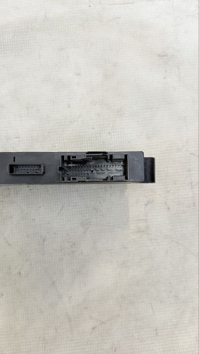 Cas3  модул за БМВ е81 е87 е90 е91