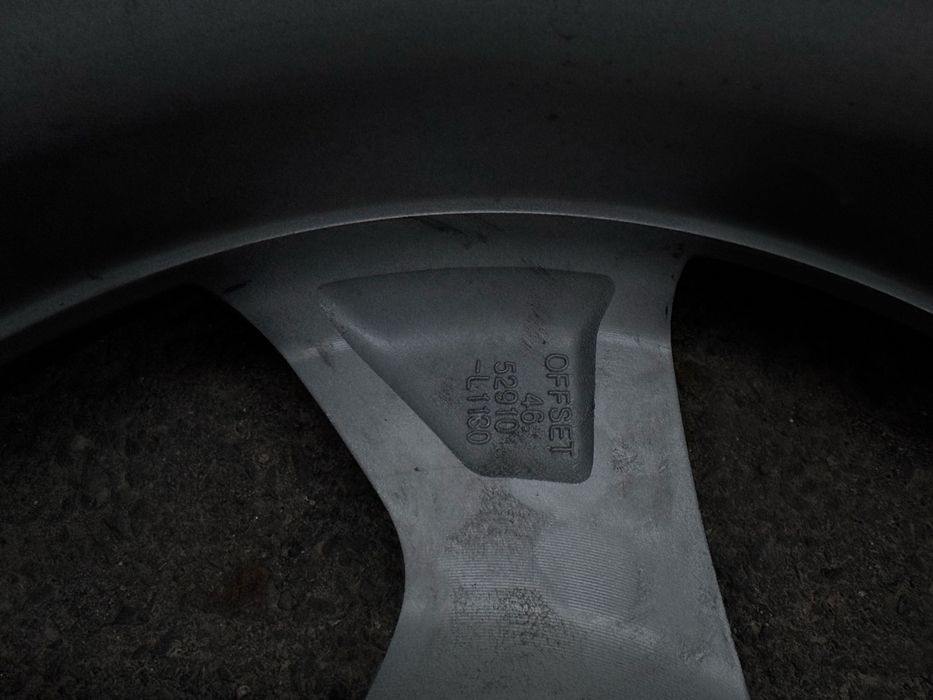 Продается диски.