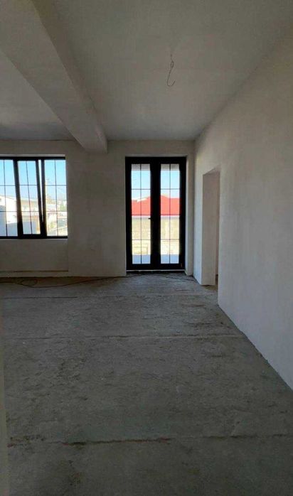 Продаётся Евродом в Бектемирском районе, 3-сотки (N 13049)