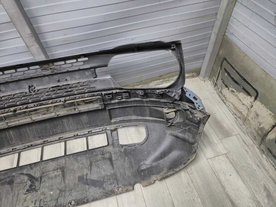 Bara Fata Ford BRONCO An 2021-2025 Cod M1PB-17626-C