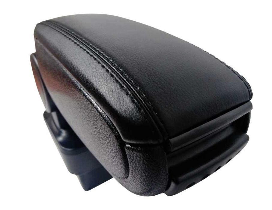 Подлакътник за Dacia Duster I 2010-2015, Nissan Terrano III 2014-2018