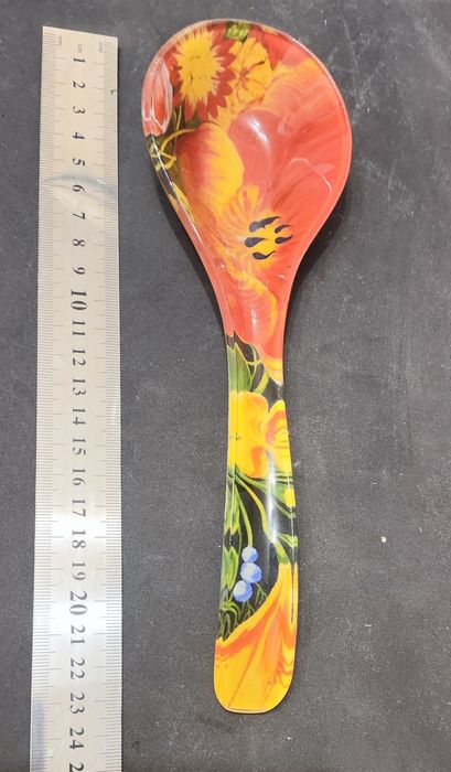 Посуду продам новая