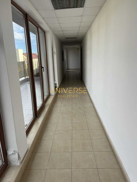 Продава се Двустаен апартамент в к.к. Слънчев бряг - 67 кв.м за 541 €/кв.м - Снимка #8