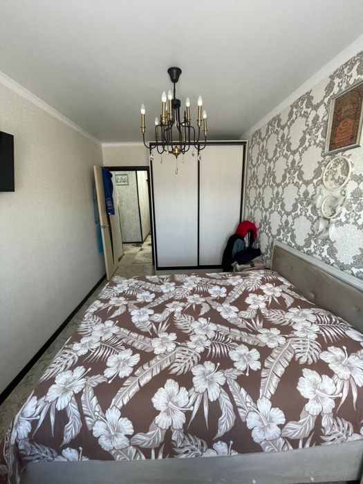 Продам 2 квартиру