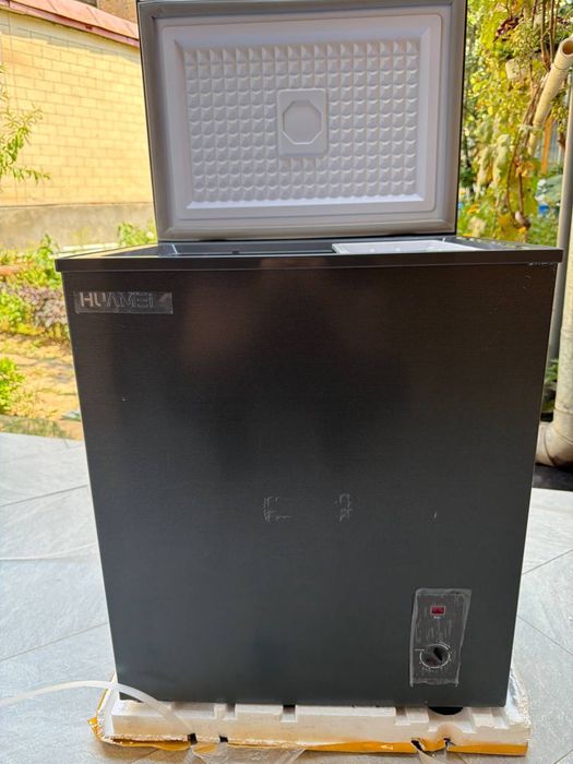 marzilka 90 litr