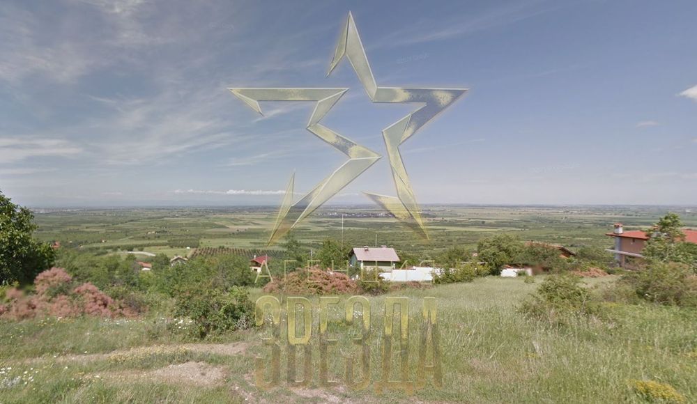 Продава се Парцел в Куклен - 825 кв.м за 73 €/кв.м - Снимка #2