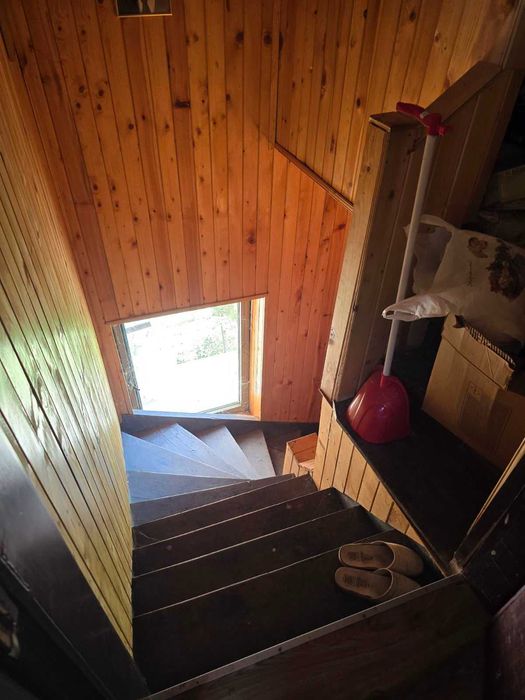 Продава се Етаж от къща в София, Дружба 1 - 75 кв.м за 464 €/кв.м - Снимка #8