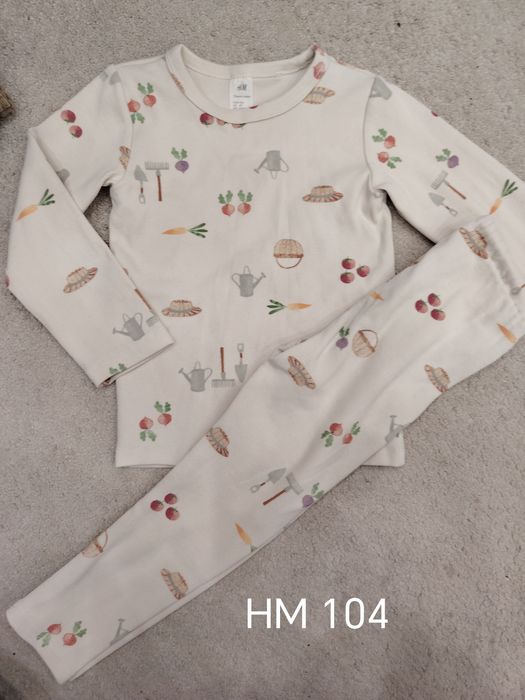 Детски дрехи за момче 92, 98, 104 HM ZARA