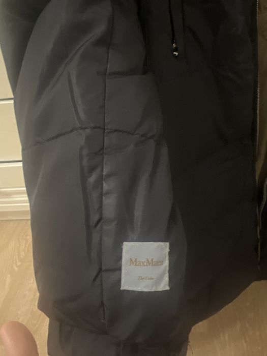 Продам куртку Max Mara Cube original