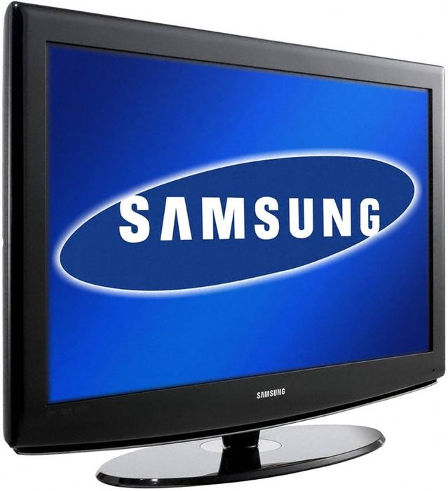 Samsung LE32R81B 32 дюйма