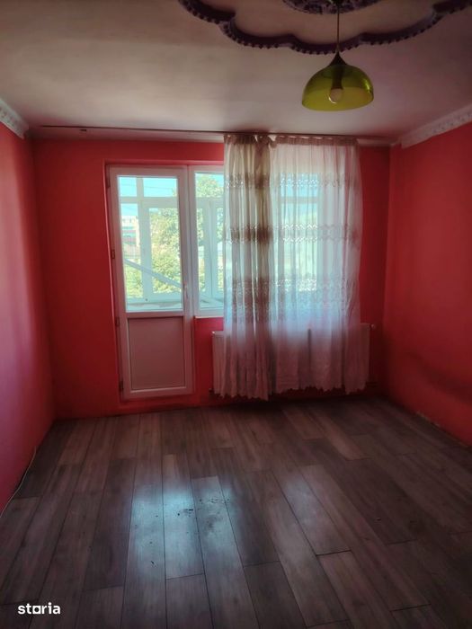 Ultracentral-Apartament 2 camere, centrala,pret 70000euro