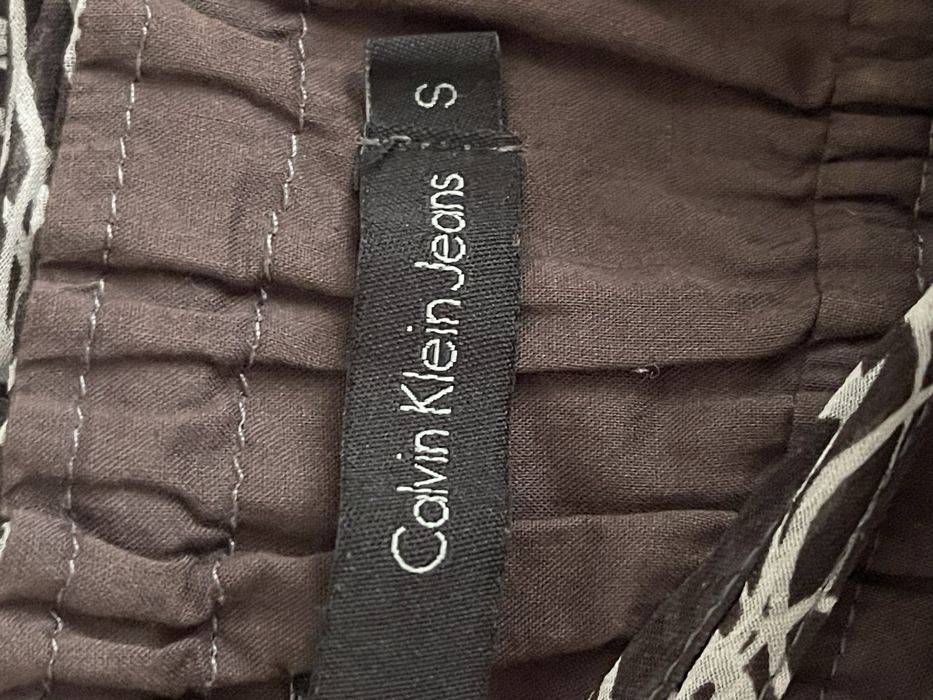 Rochie dama vara cu bretelute extra finute materinal nesifonabil