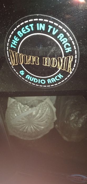 Продается тумба под телевизор