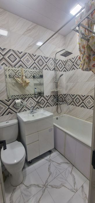 Своя 1в2 Феруза можно на короткий срок