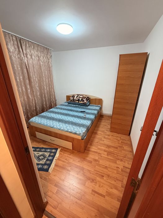 Apartament 2 camere de inchiriat