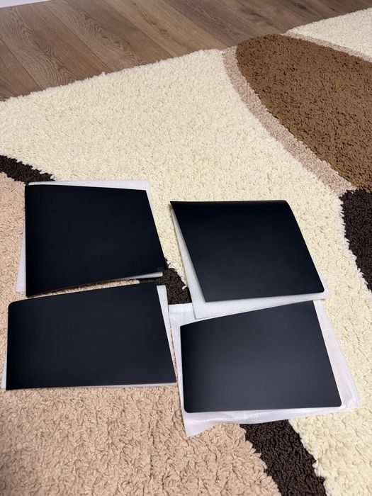 Panouri laterale PlayStation 5 Slim E-Chassis