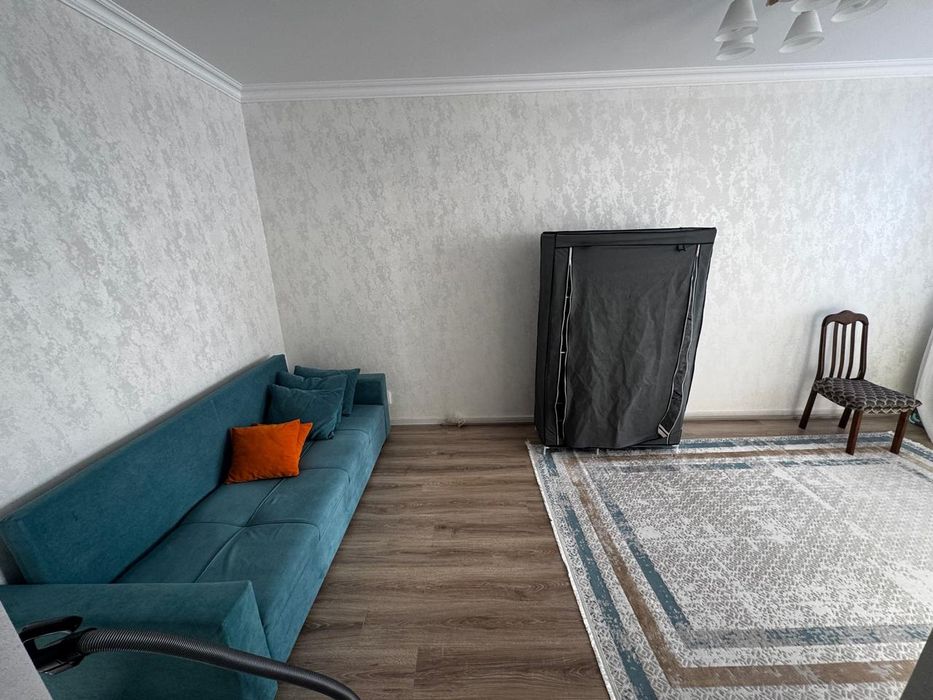 Сдам в аренду в хорошем районе