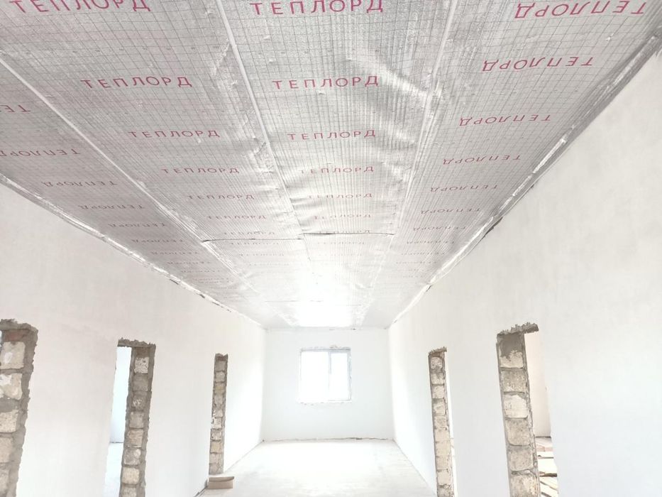 Кызылжар уй сатылады