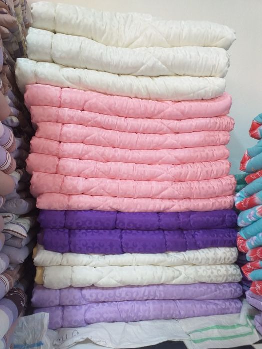 Рабочий комплект