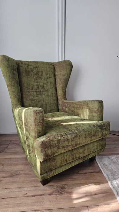 Здравствуйте продам кресло