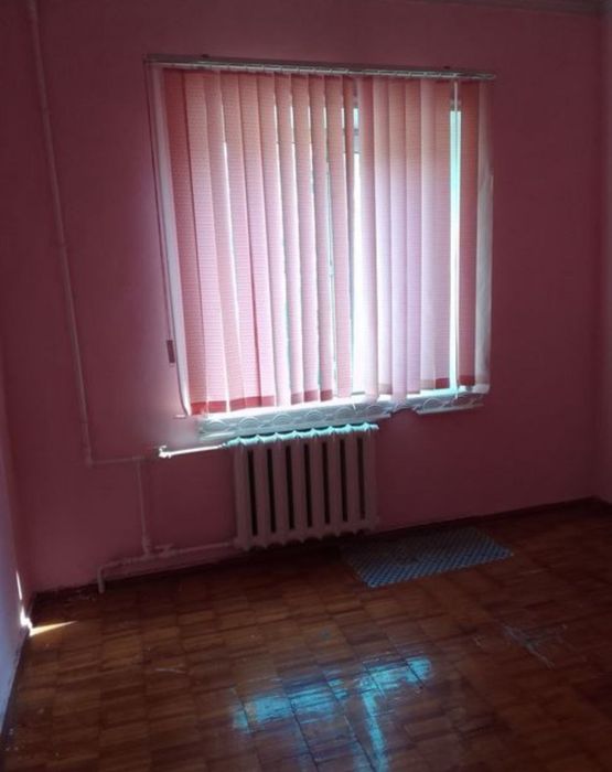 Юнусабад 14кв Аренда 3комн 4 этаж