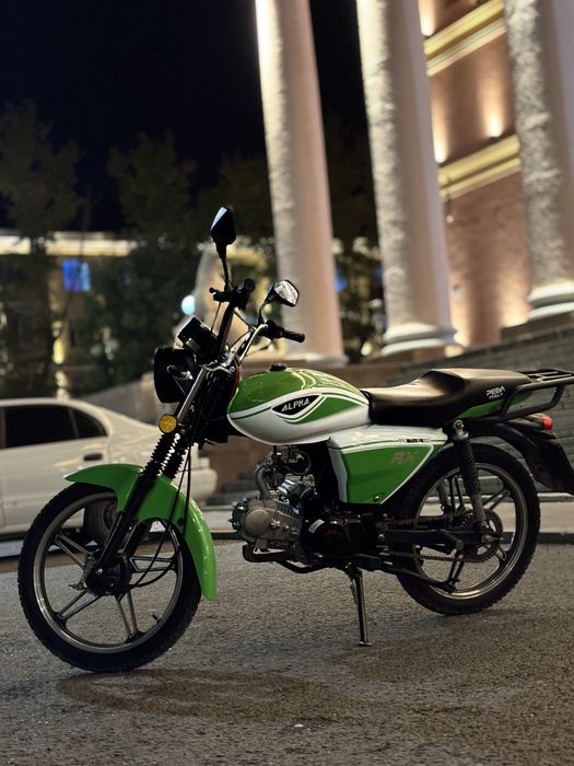 Продам 250к либо обмен на машину