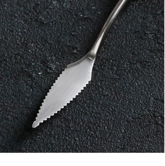 Мастихин  штучно и набор