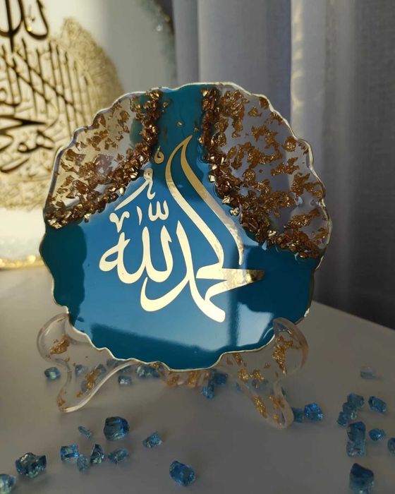 Памятный подарочный сувенир