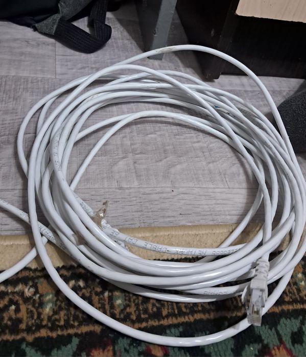 Полноценный кампьютер