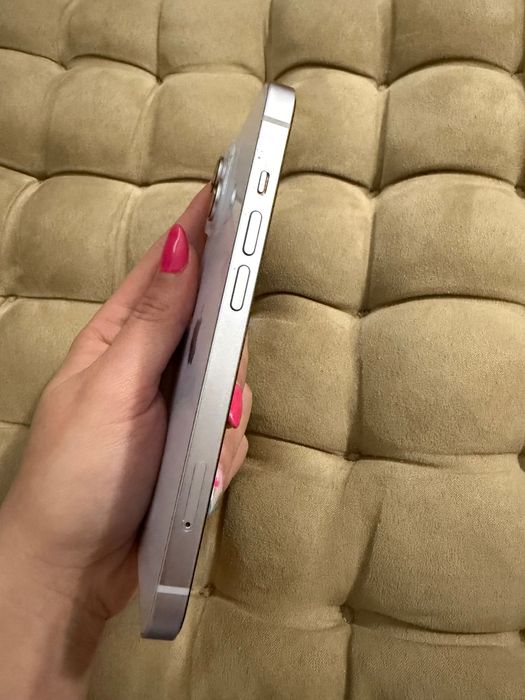 iPhone 14 без забележки